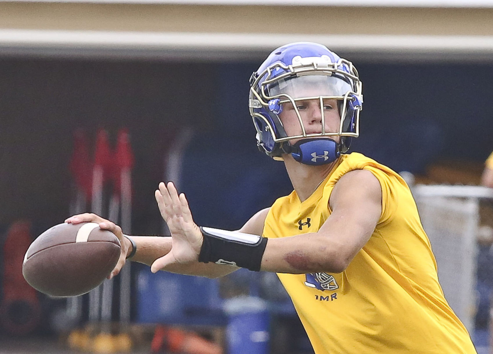 7 on 7 Maroa Forsyth 28 07.21.18.JPG